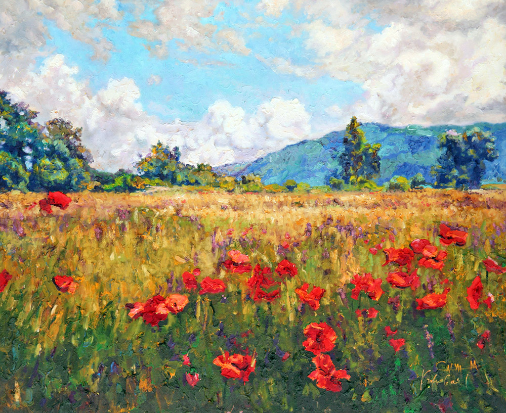 Коровай Інна Вікторівна